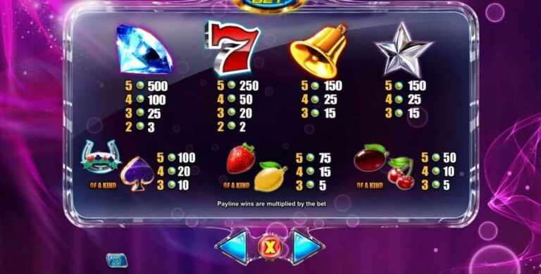DoublePlay SuperBet HQ