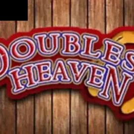 Doubles Heaven