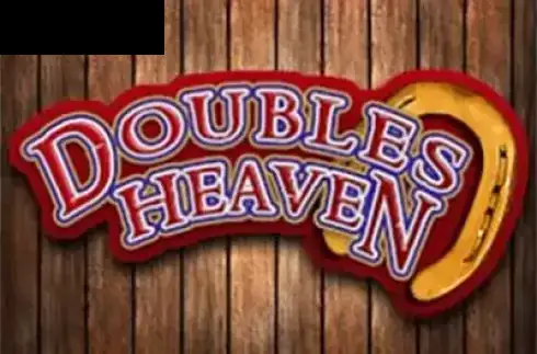 Doubles Heaven