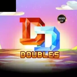 Doubles