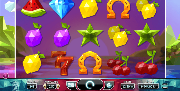 Doubles