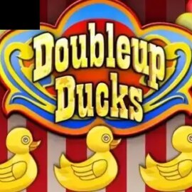 Doubleup Ducks