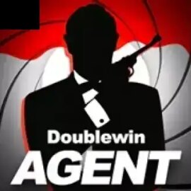 Doublewin Agent
