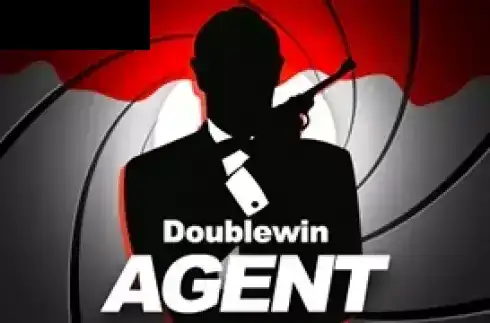 Doublewin Agent