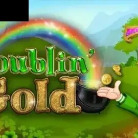 Doublin Gold