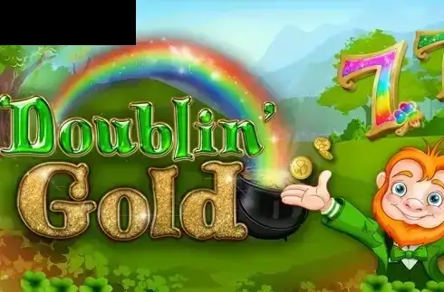 Doublin Gold
