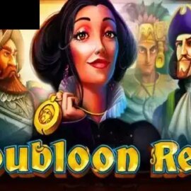 Doubloon Real