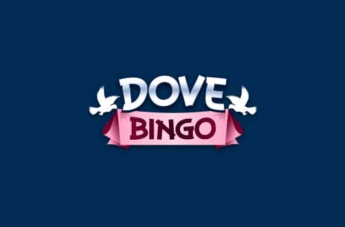 Dove Bingo