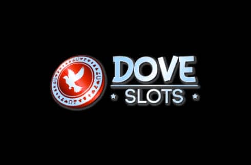 Dove Slots