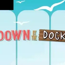 Down By The Dock