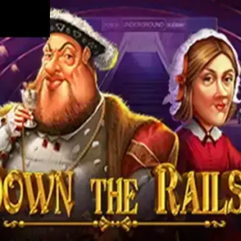 Down the Rails