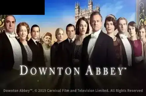 Downton Abbey