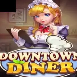 Downtown Diner