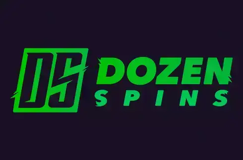 Dozen Spins