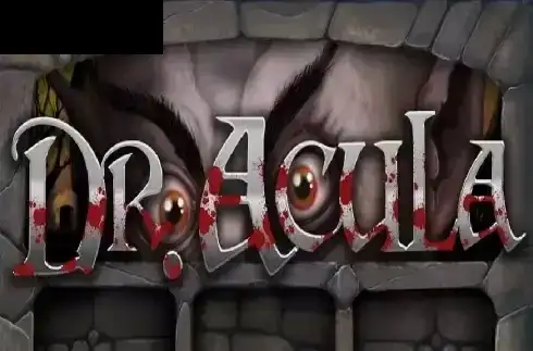 Dr. Acula