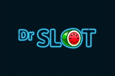 Dr Slot