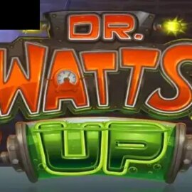Dr Watts Up