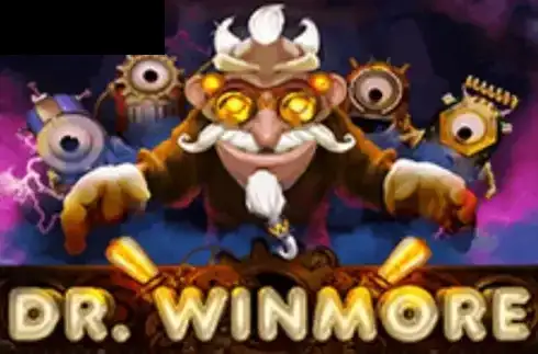 Dr. Winmore