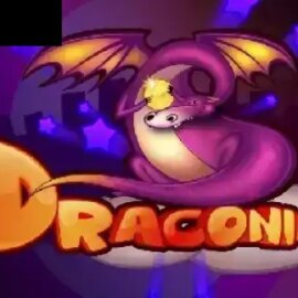 Draconia