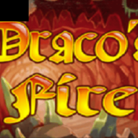 Draco’s Fire