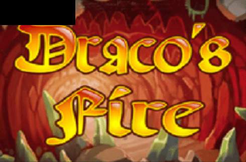 Draco’s Fire