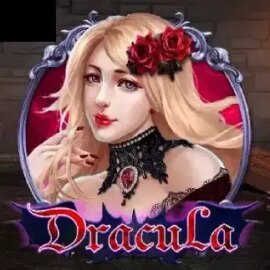 Dracula (CQ9Gaming)
