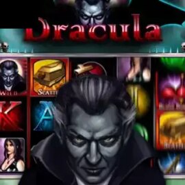 Dracula (Lionline)