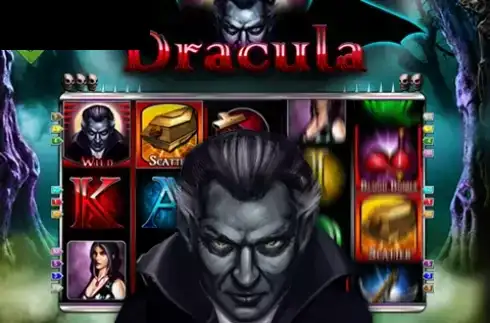 Dracula (Lionline)
