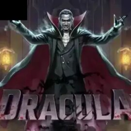 Dracula (Stakelogic)