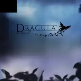 Dracula (NetEnt)