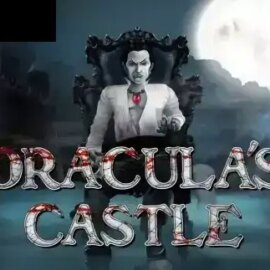 Dracula’s Castle