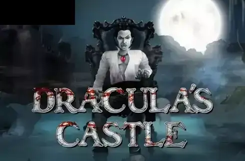 Dracula’s Castle
