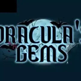 Dracula’s Gems