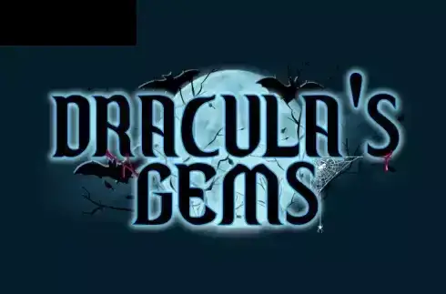 Dracula’s Gems