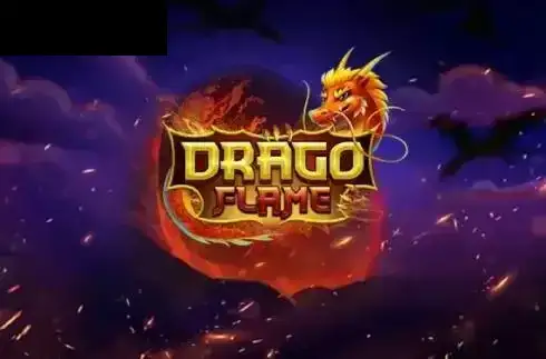 Drago Flame
