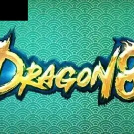 Dragon 8