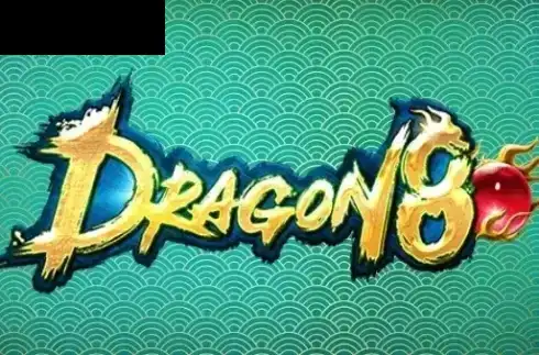 Dragon 8