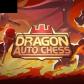 Dragon Auto Chess
