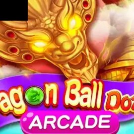 Dragon Ball Dozer