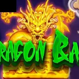 Dragon Ball (KA Gaming)