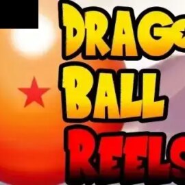 Dragon Ball Reels