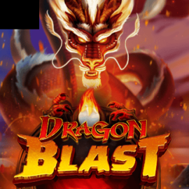 Dragon Blast