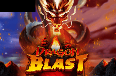 Dragon Blast