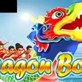 Dragon Boat