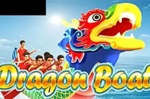 Dragon Boat