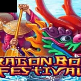Dragon Boat Festival