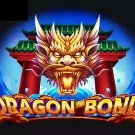 Dragon Bond