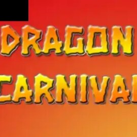 Dragon Carnival