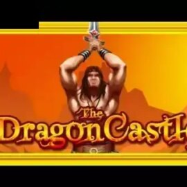 Dragon Castle