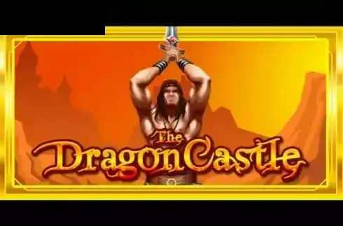 Dragon Castle